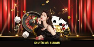 Khuyến mãi 50K chào mừng thành viên mới
